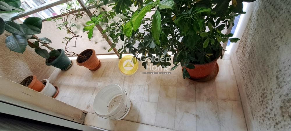 Apartment in Varnava, Ekali — Photo 10 of 12