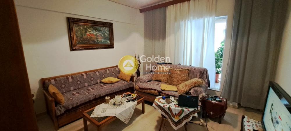 Apartment in Varnava, Ekali — Photo 2 of 12