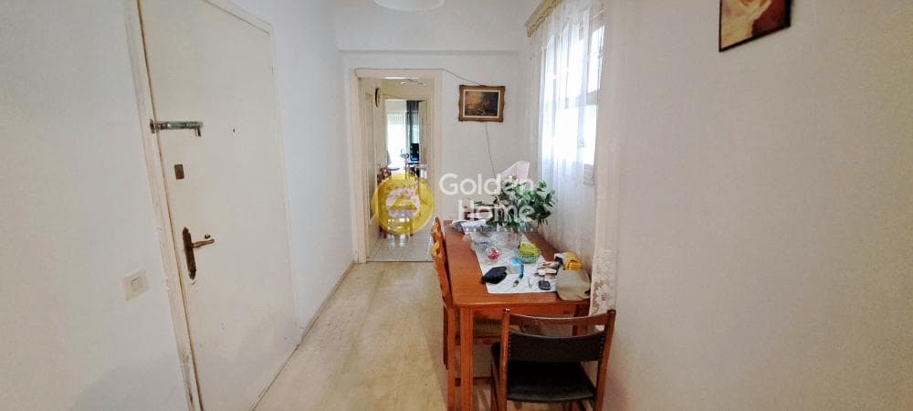 Apartment in Varnava, Ekali — Photo 3 of 12