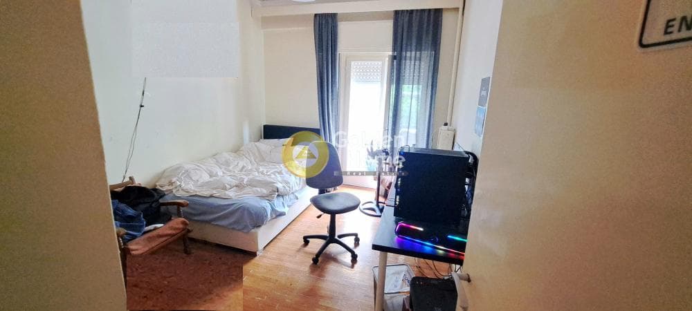 Apartment in Varnava, Ekali — Photo 8 of 12