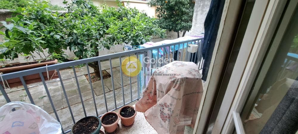 Apartment in Varnava, Ekali — Photo 12 of 12