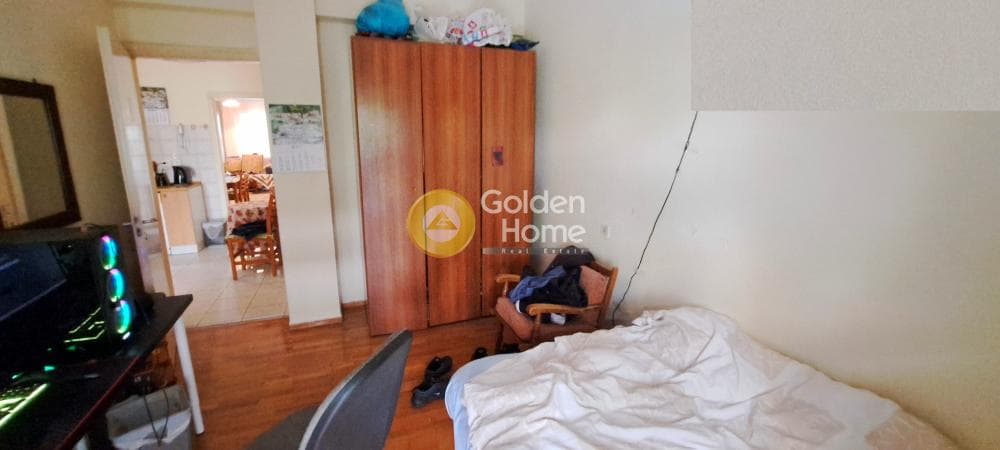 Apartment in Varnava, Ekali — Photo 9 of 12