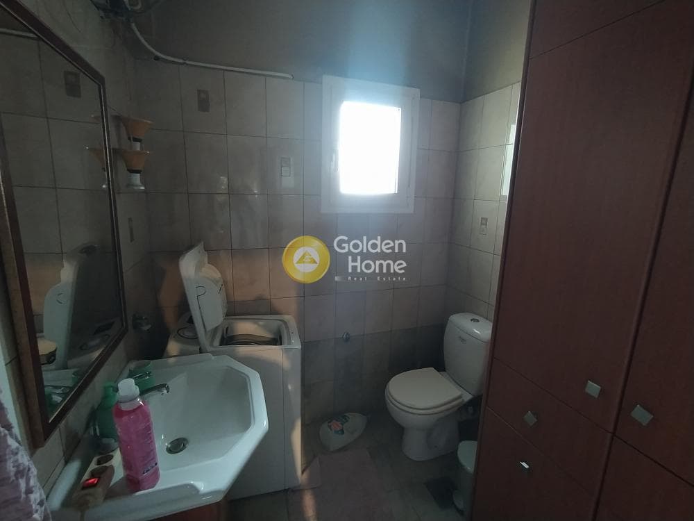 Apartment in Ravenia, Attiki — Photo 14 of 23