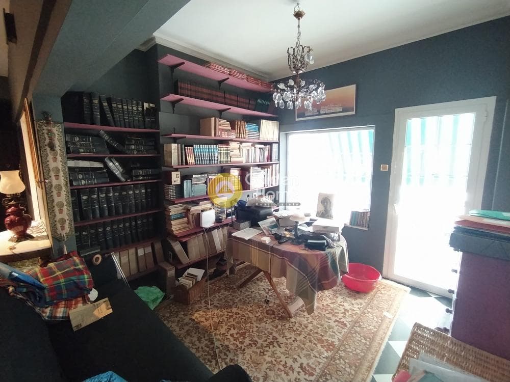 Apartment in Ravenia, Attiki — Photo 13 of 23