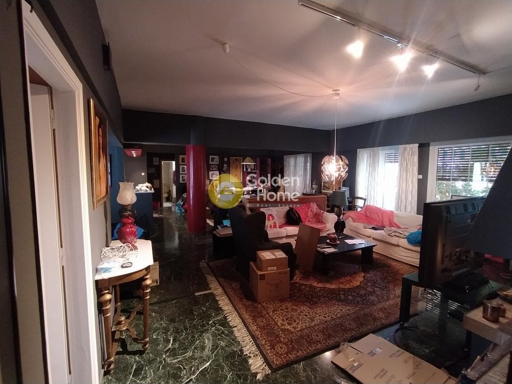 Apartment in Ravenia, Attiki — Photo 6 of 23