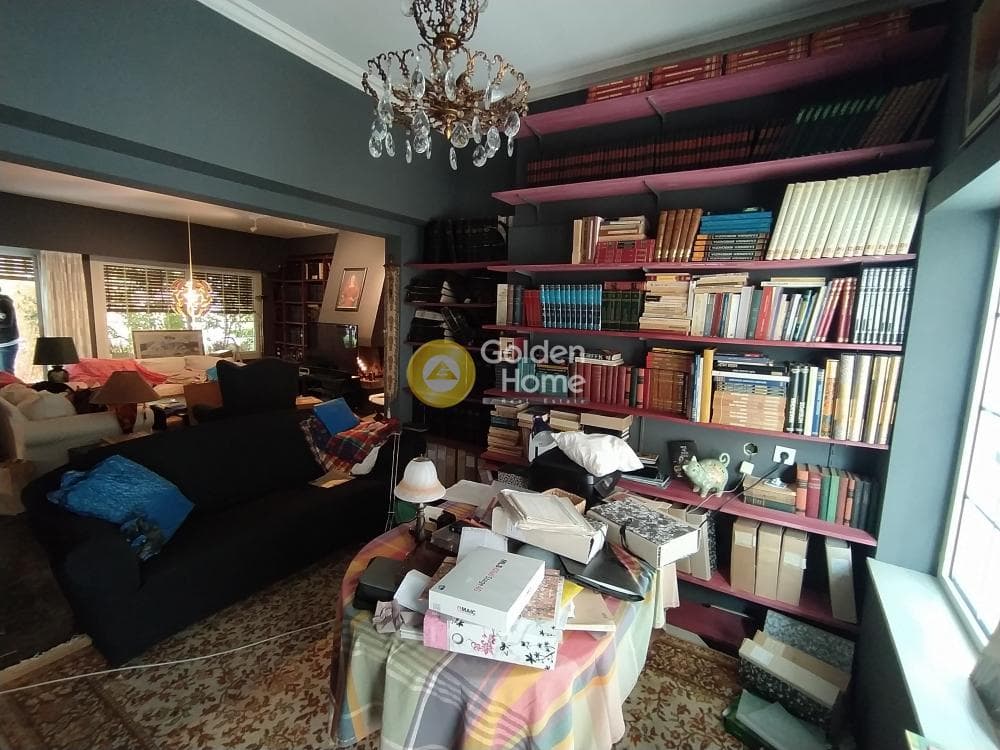 Apartment in Ravenia, Attiki — Photo 11 of 23