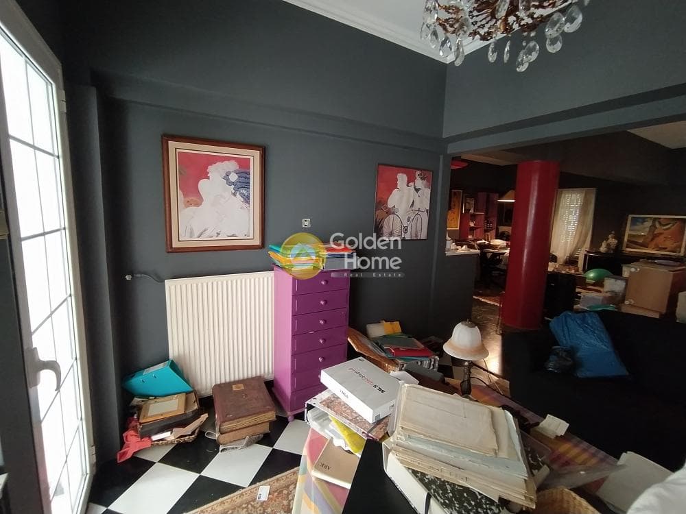 Apartment in Ravenia, Attiki — Photo 12 of 23