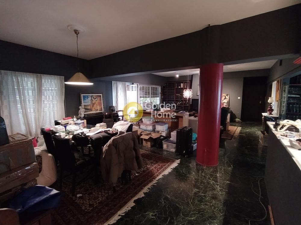 Apartment in Ravenia, Attiki — Photo 4 of 23