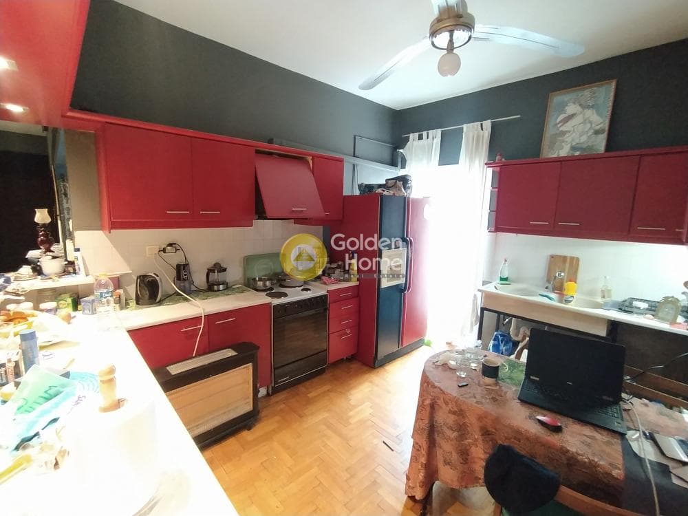 Apartment in Ravenia, Attiki — Photo 9 of 23