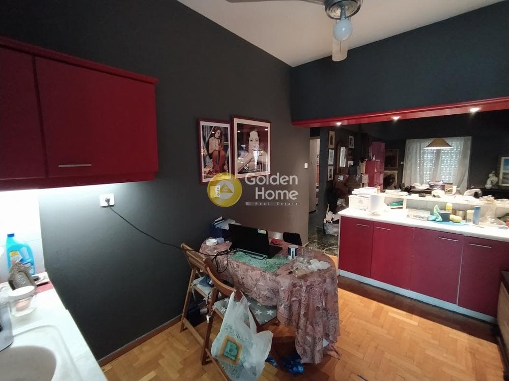 Apartment in Ravenia, Attiki — Photo 8 of 23