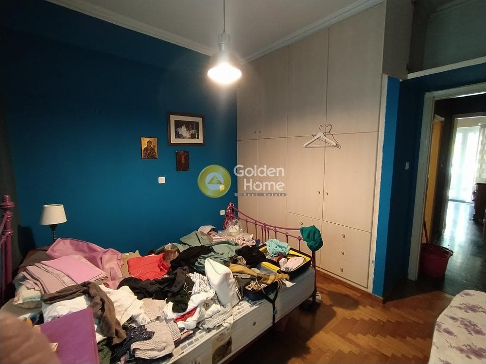 Apartment in Ravenia, Attiki — Photo 18 of 23