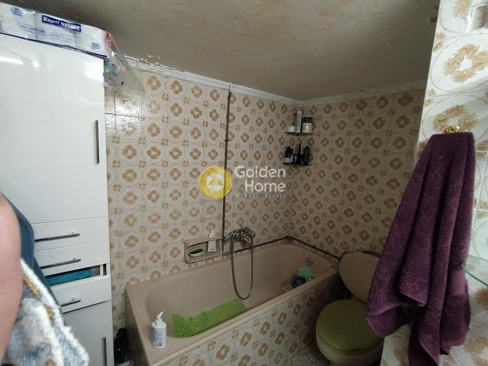 Apartment in Ravenia, Attiki — Photo 19 of 23