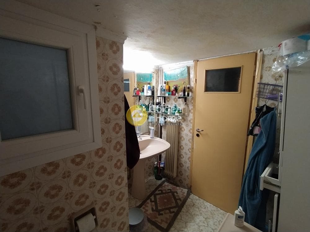 Apartment in Ravenia, Attiki — Photo 20 of 23