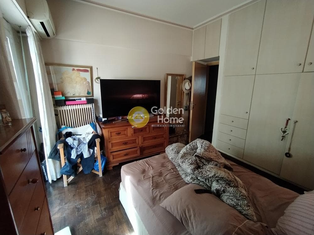 Apartment in Ravenia, Attiki — Photo 21 of 23