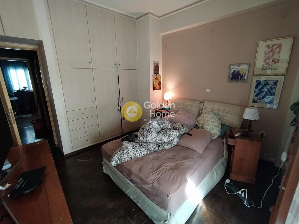 Apartment in Ravenia, Attiki — Photo 22 of 23