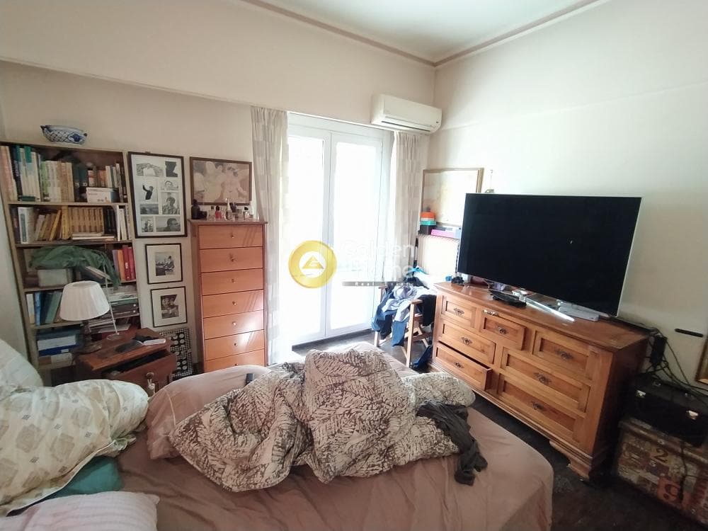 Apartment in Ravenia, Attiki — Photo 23 of 23