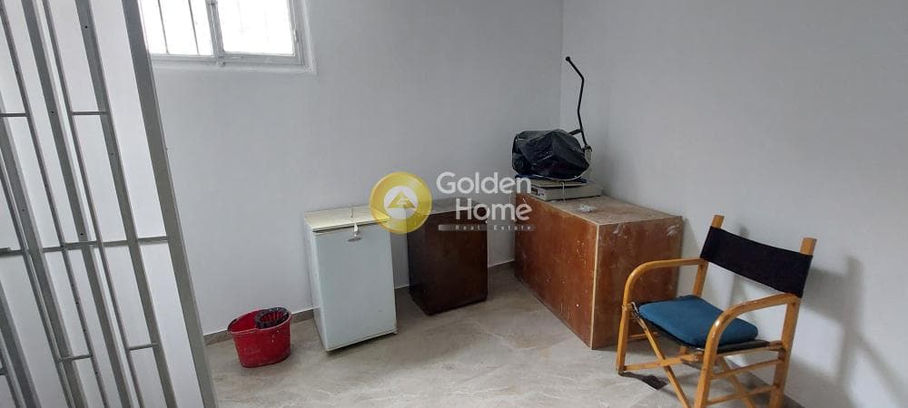 Retail Store in Agios Ioannis, Neos Kosmos — Photo 2 of 8