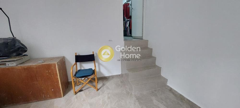 Retail Store in Agios Ioannis, Neos Kosmos — Photo 4 of 8