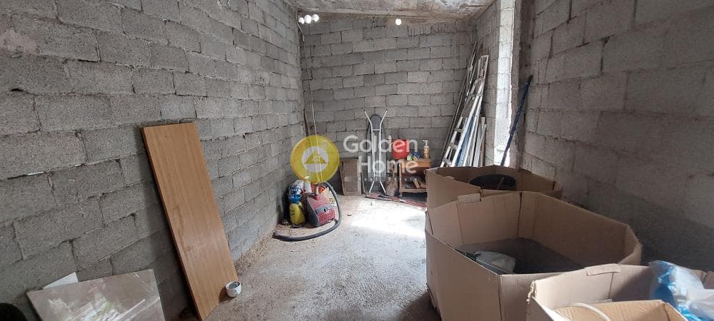 Retail Store in Agios Ioannis, Neos Kosmos — Photo 6 of 8