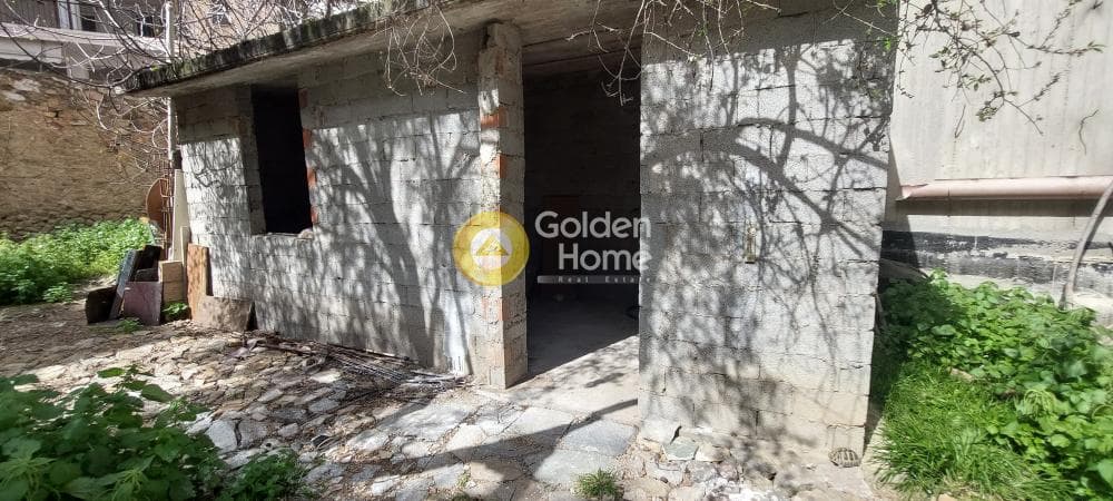 Retail Store in Agios Ioannis, Neos Kosmos — Photo 7 of 8