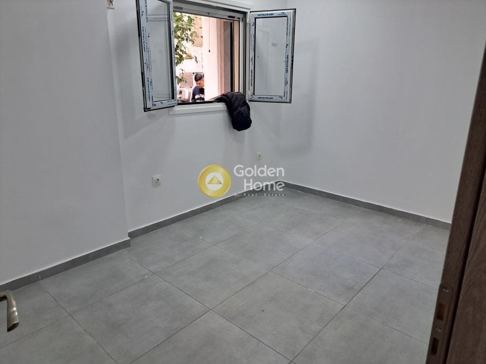 Διαμέρισμα στην Κυψέλη, Κυψέλη — Φωτογραφία 8 από 12