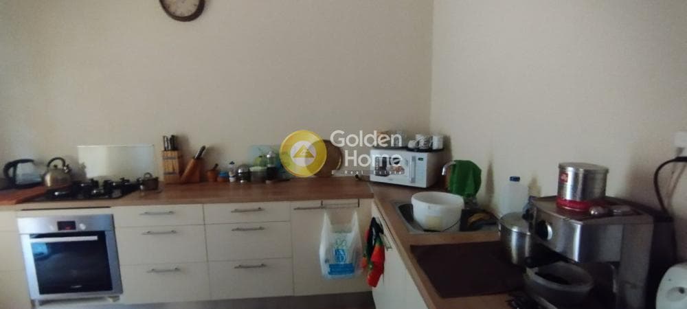 Διαμέρισμα στην Στρέφη, Εξάρχεια - Νεάπολη — Φωτογραφία 8 από 14
