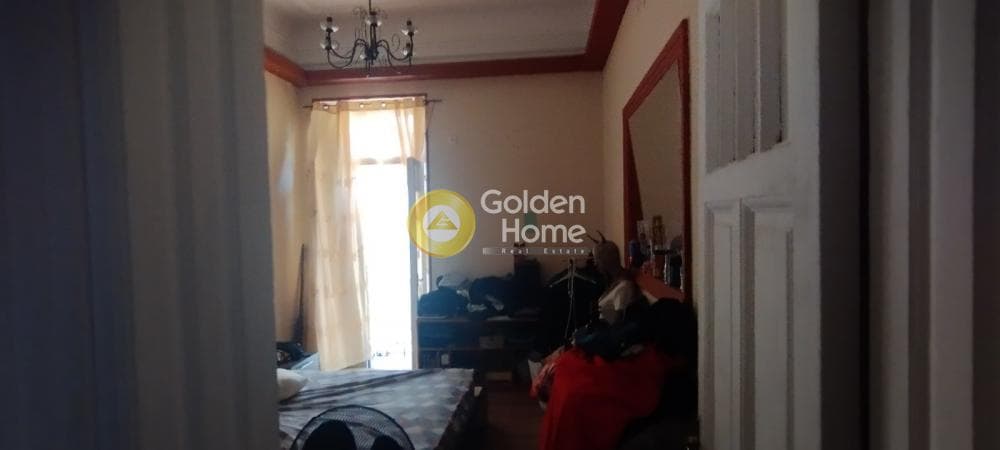 Διαμέρισμα στην Στρέφη, Εξάρχεια - Νεάπολη — Φωτογραφία 13 από 14
