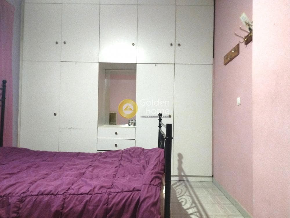 Μονοκατοικία στην Νέα Φιλαδέλφεια, Νέα Φιλαδέλφεια — Φωτογραφία 5 από 9