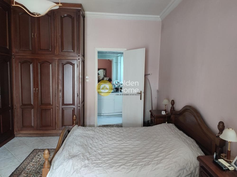 House in Agia Triada, Paiania — Photo 7 of 39