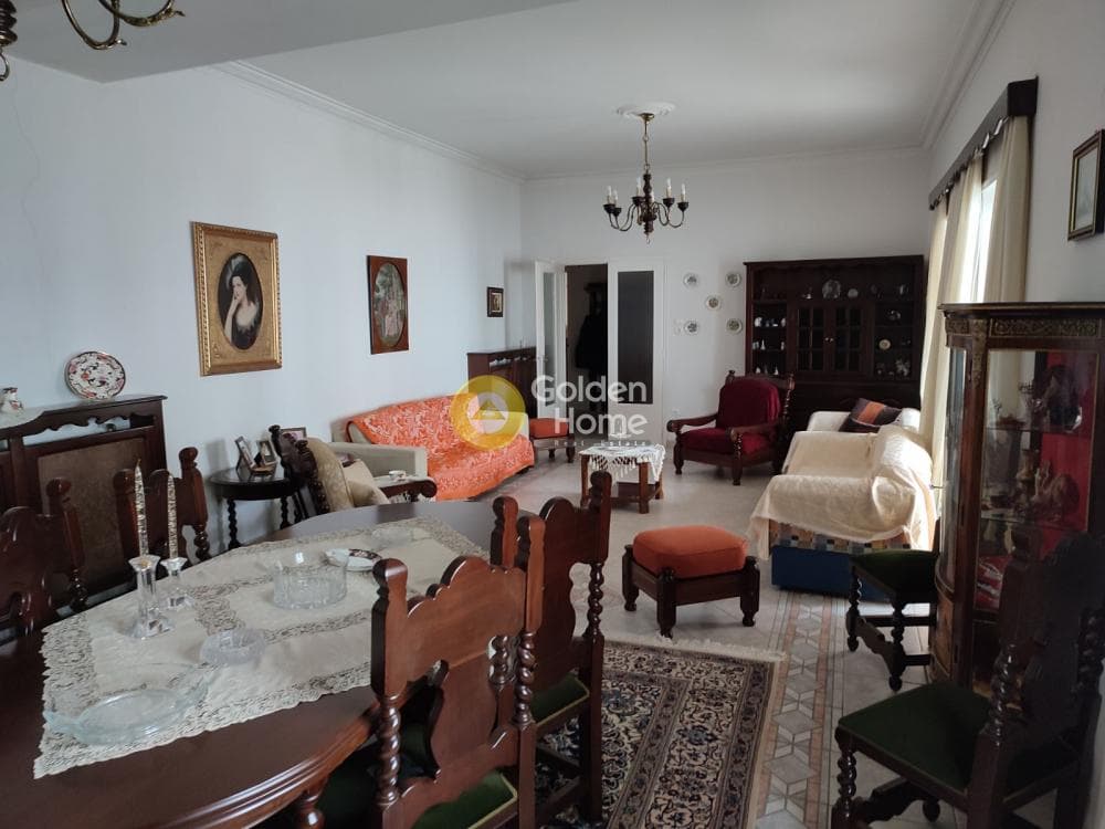 House in Agia Triada, Paiania — Photo 2 of 39