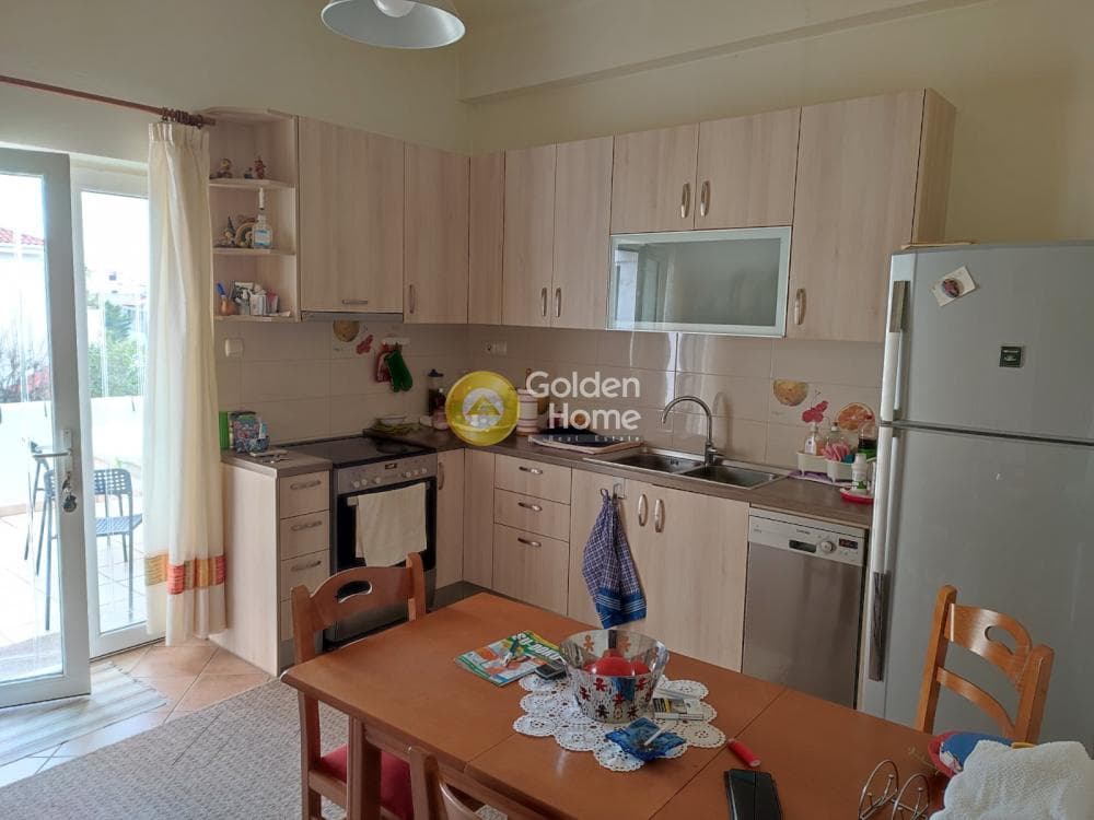 House in Agia Triada, Paiania — Photo 5 of 39