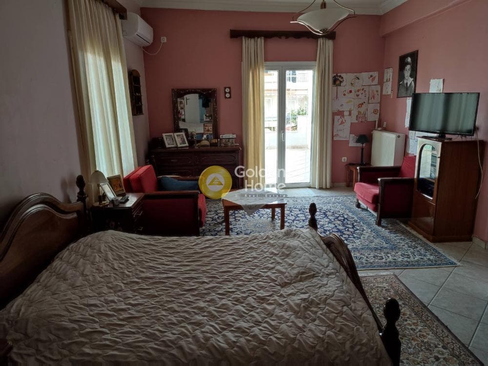 House in Agia Triada, Paiania — Photo 8 of 39
