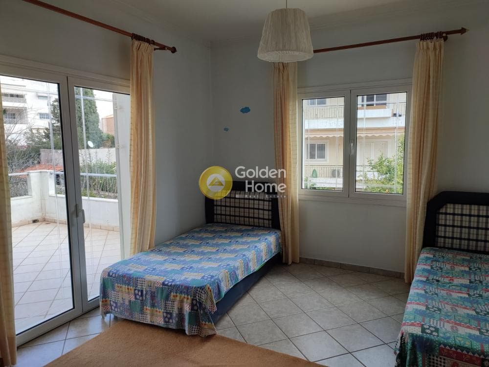 House in Agia Triada, Paiania — Photo 31 of 39