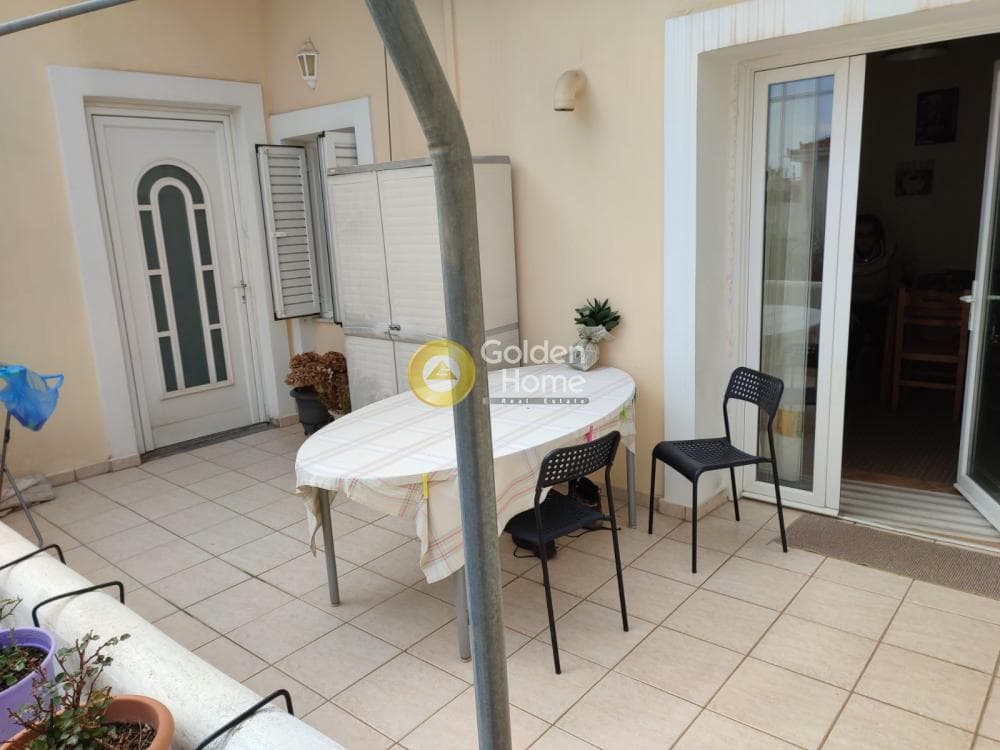 House in Agia Triada, Paiania — Photo 25 of 39