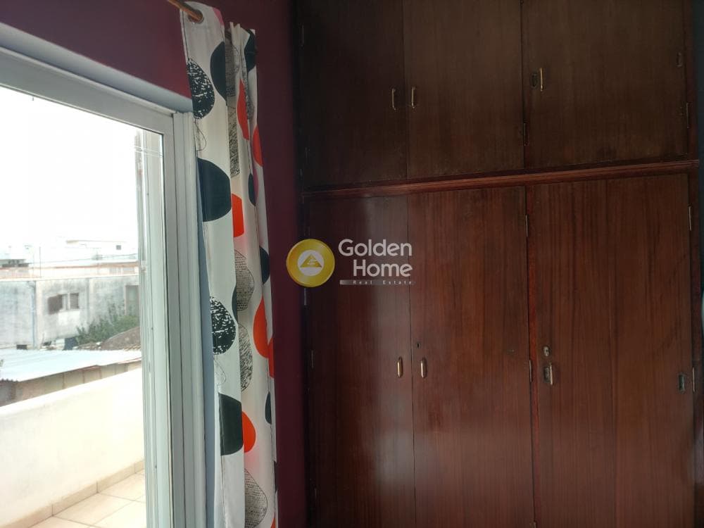 House in Agia Triada, Paiania — Photo 15 of 39