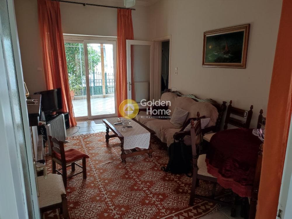 House in Agia Triada, Paiania — Photo 3 of 39