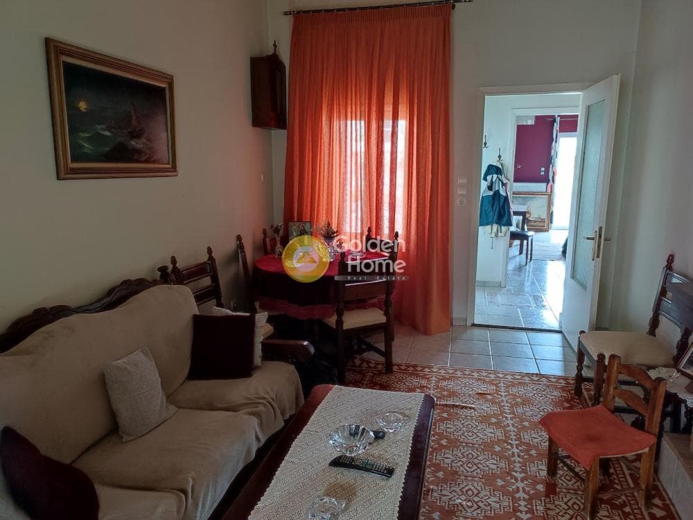 House in Agia Triada, Paiania — Photo 4 of 39