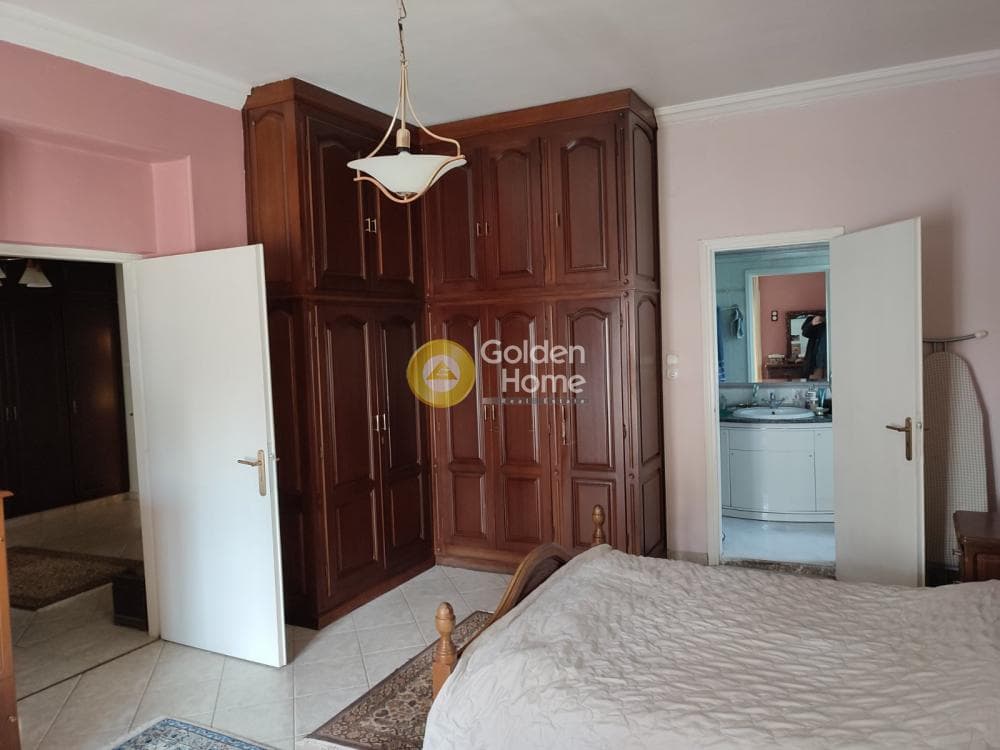 House in Agia Triada, Paiania — Photo 9 of 39