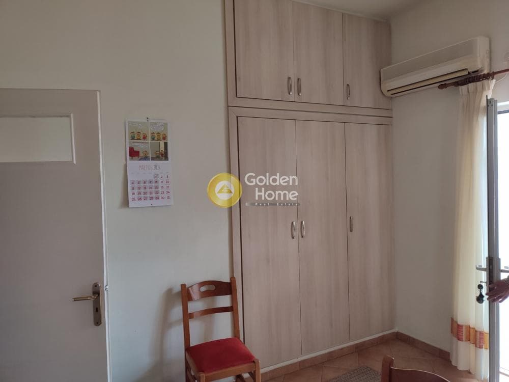 House in Agia Triada, Paiania — Photo 6 of 39