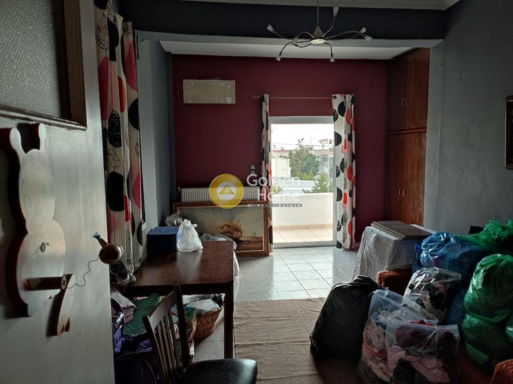 House in Agia Triada, Paiania — Photo 14 of 39