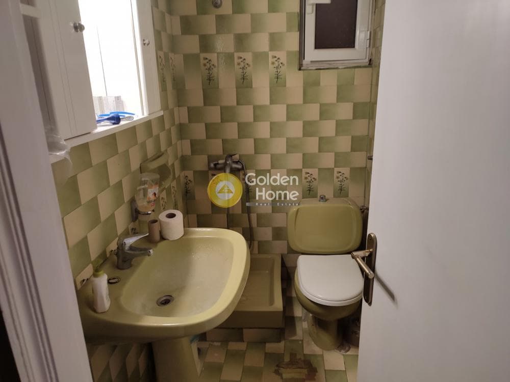 House in Agia Triada, Paiania — Photo 16 of 39