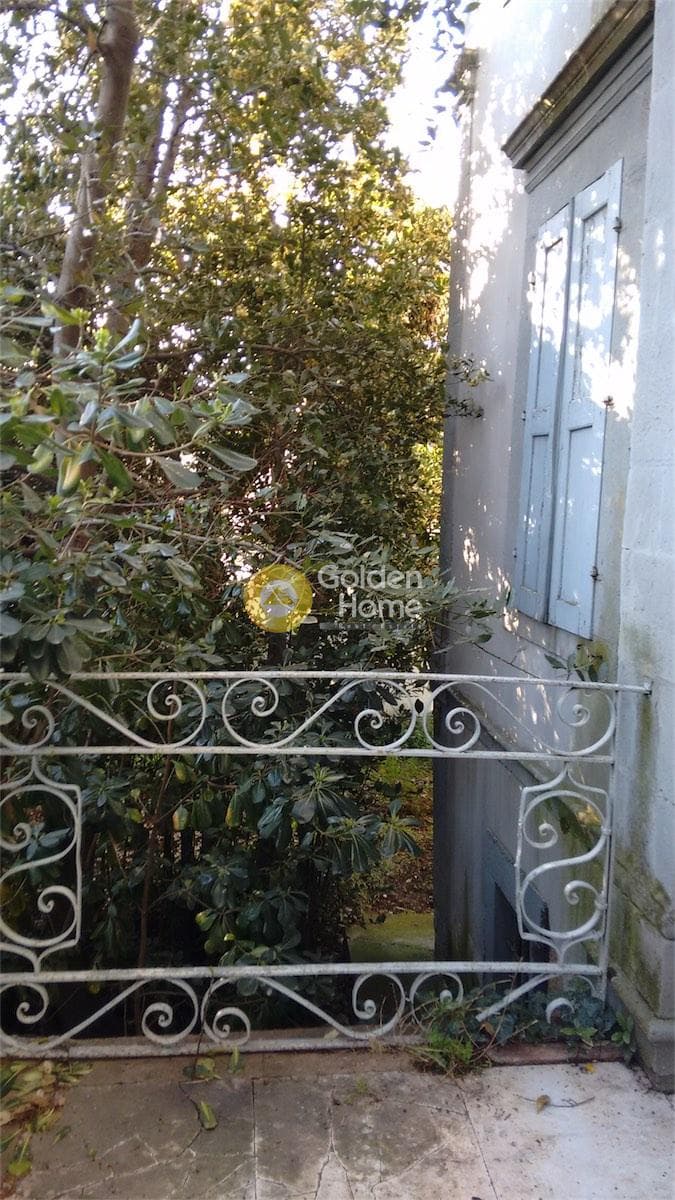 Μονοκατοικία στην Ακαδημία Πλάτωνος, Κολωνός - Κολοκυνθούς — Φωτογραφία 5 από 49