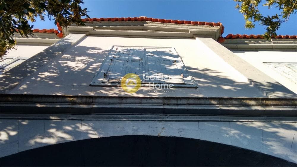 Μονοκατοικία στην Ακαδημία Πλάτωνος, Κολωνός - Κολοκυνθούς — Φωτογραφία 8 από 49