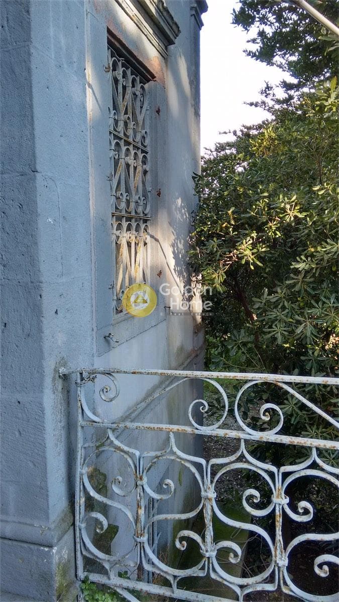 Μονοκατοικία στην Ακαδημία Πλάτωνος, Κολωνός - Κολοκυνθούς — Φωτογραφία 9 από 49