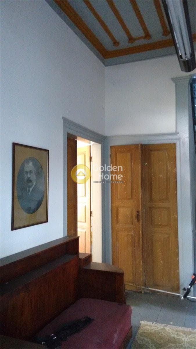 Μονοκατοικία στην Ακαδημία Πλάτωνος, Κολωνός - Κολοκυνθούς — Φωτογραφία 10 από 49