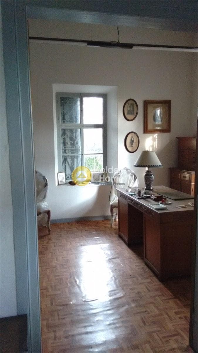 Μονοκατοικία στην Ακαδημία Πλάτωνος, Κολωνός - Κολοκυνθούς — Φωτογραφία 11 από 49