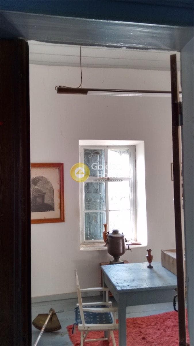 Μονοκατοικία στην Ακαδημία Πλάτωνος, Κολωνός - Κολοκυνθούς — Φωτογραφία 15 από 49