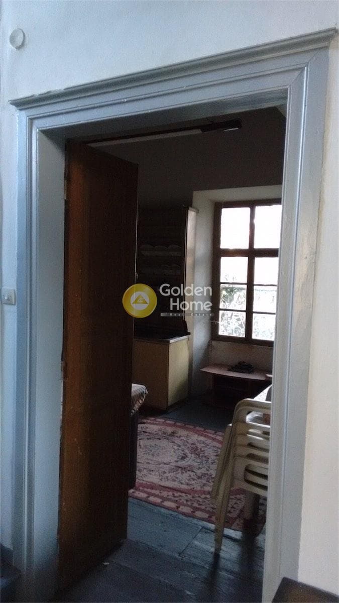 Μονοκατοικία στην Ακαδημία Πλάτωνος, Κολωνός - Κολοκυνθούς — Φωτογραφία 13 από 49