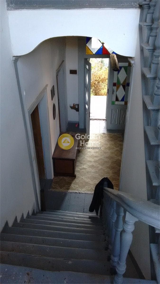 Μονοκατοικία στην Ακαδημία Πλάτωνος, Κολωνός - Κολοκυνθούς — Φωτογραφία 17 από 49