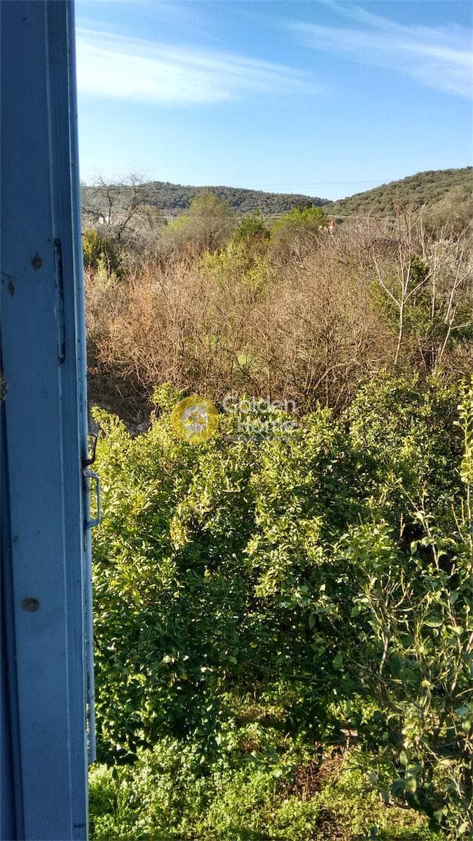 Μονοκατοικία στην Ακαδημία Πλάτωνος, Κολωνός - Κολοκυνθούς — Φωτογραφία 20 από 49